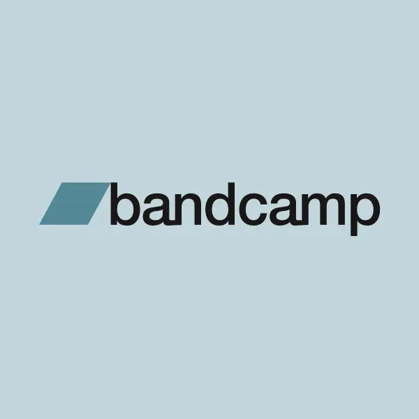 Bandcamp
