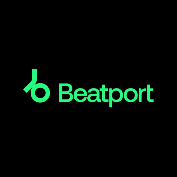 Beatport