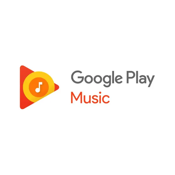 Google Play Music