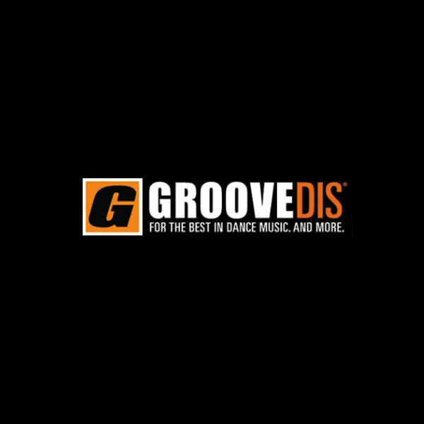 Groove Distribution