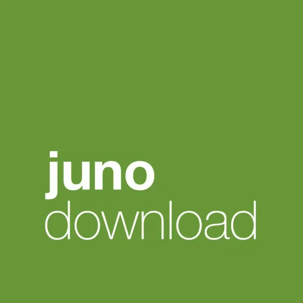 Juno Download