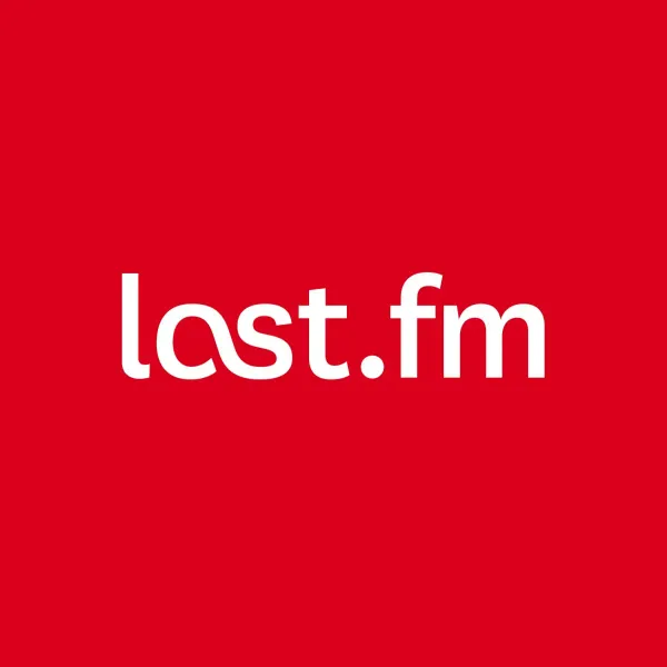 Last FM