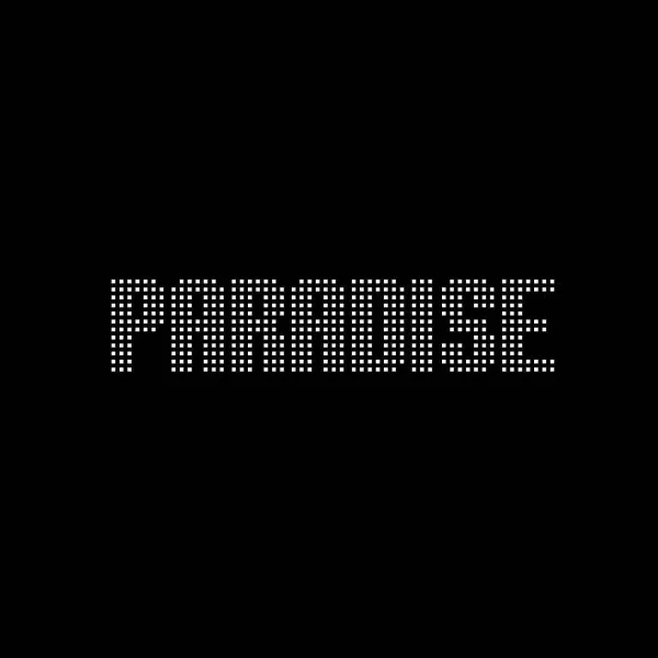 Paradise Distribution