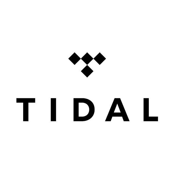 Tidal