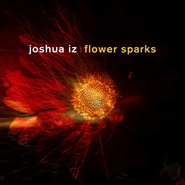 Flower Sparks