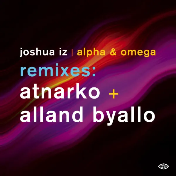 Alpha & Omega (Remixes)