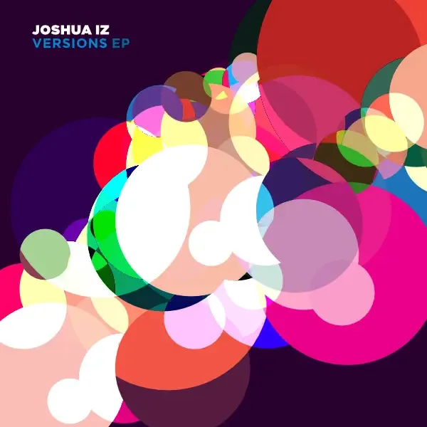 Versions by Joshua Iz