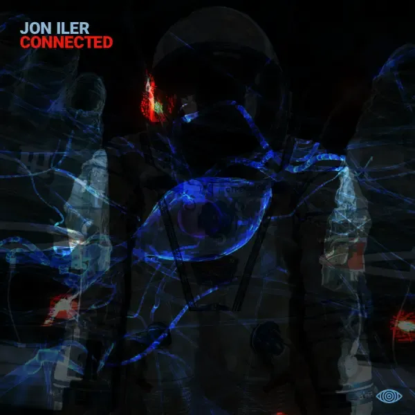 Connected by Jon Iler