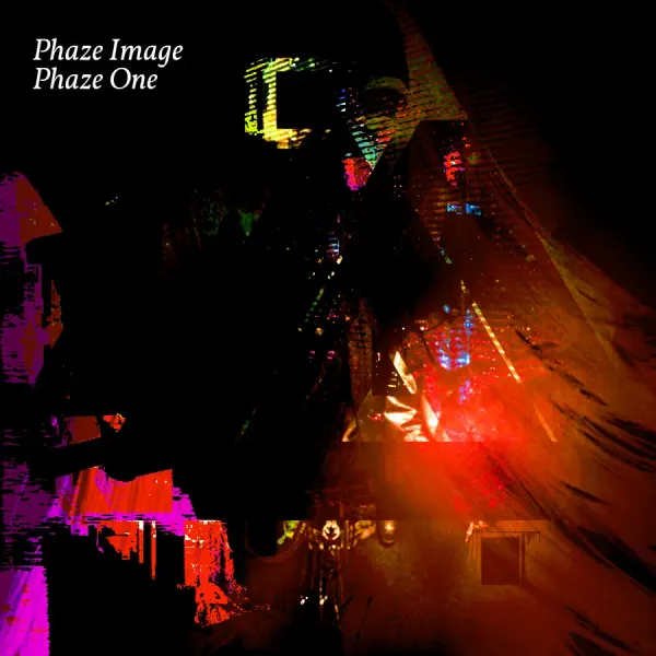 Phaze One