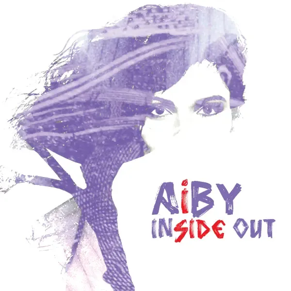 Inside Out by Aiby