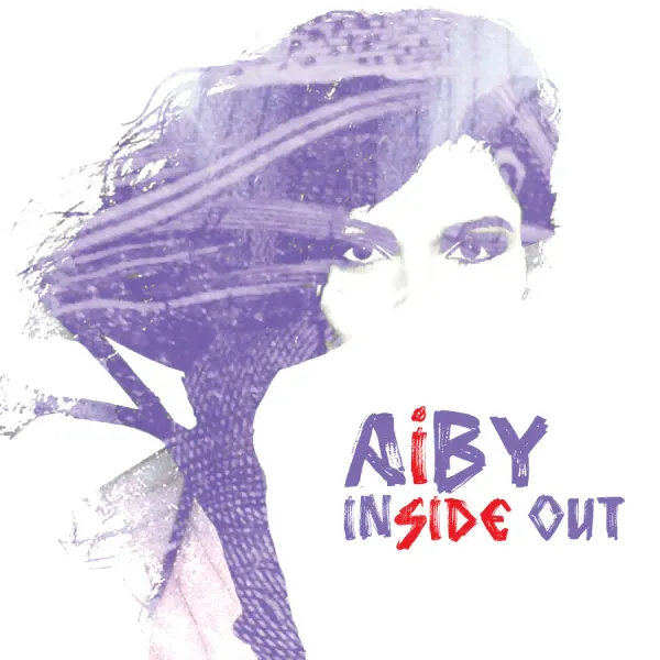 Inside Out