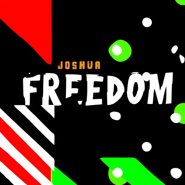 Freedom