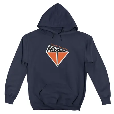 Abyss "Dub From The Depths"