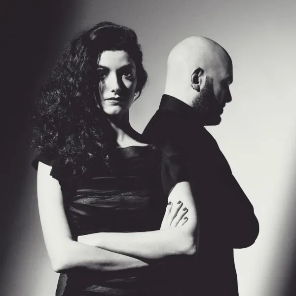 Aiby & The Noise