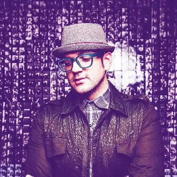 Andrew Emil