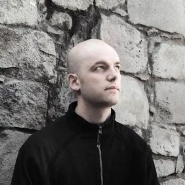 Russ Gabriel